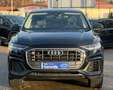 Audi Q8 45 TDI Quattro ACC*LED*Leder*Kamera*Navi Schwarz - thumbnail 6