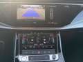 Audi Q8 45 TDI Quattro ACC*LED*Leder*Kamera*Navi Schwarz - thumbnail 9