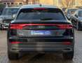 Audi Q8 45 TDI Quattro ACC*LED*Leder*Kamera*Navi Schwarz - thumbnail 7