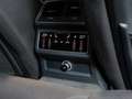 Audi A6 Avant 40 TDI sport *KAMERA-SPUR-NAVI-DIGITAL* Noir - thumbnail 13