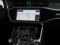 Audi A6 Avant 40 TDI sport *KAMERA-SPUR-NAVI-DIGITAL* Nero - thumbnail 12