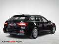 Audi A6 Avant 40 TDI sport *KAMERA-SPUR-NAVI-DIGITAL* Noir - thumbnail 2