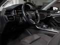 Audi A6 Avant 40 TDI sport *KAMERA-SPUR-NAVI-DIGITAL* Noir - thumbnail 7