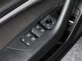Audi A6 Avant 40 TDI sport *KAMERA-SPUR-NAVI-DIGITAL* Zwart - thumbnail 19