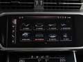 Audi A6 Avant 40 TDI sport *KAMERA-SPUR-NAVI-DIGITAL* Zwart - thumbnail 17