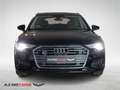 Audi A6 Avant 40 TDI sport *KAMERA-SPUR-NAVI-DIGITAL* Nero - thumbnail 3