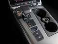 Audi A6 Avant 40 TDI sport *KAMERA-SPUR-NAVI-DIGITAL* Zwart - thumbnail 18