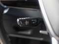 Audi A6 Avant 40 TDI sport *KAMERA-SPUR-NAVI-DIGITAL* Zwart - thumbnail 21