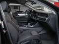 Audi A6 Avant 40 TDI sport *KAMERA-SPUR-NAVI-DIGITAL* Noir - thumbnail 9