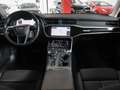 Audi A6 Avant 40 TDI sport *KAMERA-SPUR-NAVI-DIGITAL* Noir - thumbnail 6