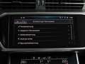 Audi A6 Avant 40 TDI sport *KAMERA-SPUR-NAVI-DIGITAL* Nero - thumbnail 14