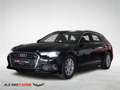 Audi A6 Avant 40 TDI sport *KAMERA-SPUR-NAVI-DIGITAL* Nero - thumbnail 1