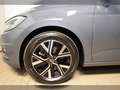 Volkswagen Touran Highline TDI DSG AHK - LED - 7-Sitze Gris - thumbnail 5