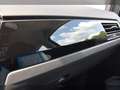 Volkswagen Touran Highline TDI DSG AHK - LED - 7-Sitze Gris - thumbnail 20