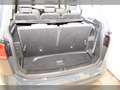 Volkswagen Touran Highline TDI DSG AHK - LED - 7-Sitze Gris - thumbnail 8
