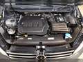 Volkswagen Touran Highline TDI DSG AHK - LED - 7-Sitze Gris - thumbnail 6