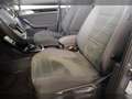 Volkswagen Touran Highline TDI DSG AHK - LED - 7-Sitze Gris - thumbnail 11
