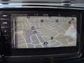 Volkswagen Touran Highline TDI DSG AHK - LED - 7-Sitze Gris - thumbnail 18