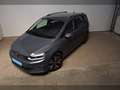 Volkswagen Touran Highline TDI DSG AHK - LED - 7-Sitze Gris - thumbnail 2