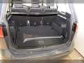 Volkswagen Touran Highline TDI DSG AHK - LED - 7-Sitze Gris - thumbnail 9