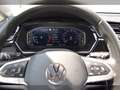 Volkswagen Touran Highline TDI DSG AHK - LED - 7-Sitze Gris - thumbnail 15
