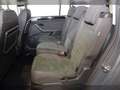 Volkswagen Touran Highline TDI DSG AHK - LED - 7-Sitze Gris - thumbnail 10