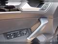 Volkswagen Touran Highline TDI DSG AHK - LED - 7-Sitze Gris - thumbnail 12