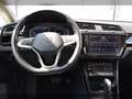Volkswagen Touran Highline TDI DSG AHK - LED - 7-Sitze Gris - thumbnail 14