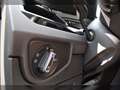Volkswagen Touran Highline TDI DSG AHK - LED - 7-Sitze Gris - thumbnail 13