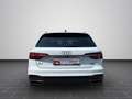 Audi A4 Avant S line 40 TFSI 2xSLINE MATRIX KAMERA AH Weiß - thumbnail 6