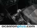 SEAT Toledo 1.0 EcoTSI S&S Reference Edition 95 Blanco - thumbnail 5