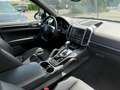 Porsche Cayenne /Panorama/Bi-Xenon/Leder/Schwarz Schwarz - thumbnail 16