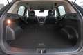 Kia Sportage 1.6 T-GDI 2WD 48V ISG DCT Vision! Gris - thumbnail 8