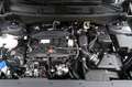 Kia Sportage 1.6 T-GDI 2WD 48V ISG DCT Vision! Gri - thumbnail 6