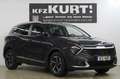 Kia Sportage 1.6 T-GDI 2WD 48V ISG DCT Vision! Gris - thumbnail 1
