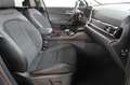 Kia Sportage 1.6 T-GDI 2WD 48V ISG DCT Vision! Gris - thumbnail 10