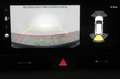 Kia Sportage 1.6 T-GDI 2WD 48V ISG DCT Vision! Gris - thumbnail 13