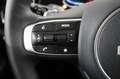 Kia Sportage 1.6 T-GDI 2WD 48V ISG DCT Vision! Gris - thumbnail 20
