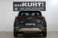 Kia Sportage 1.6 T-GDI 2WD 48V ISG DCT Vision! Gris - thumbnail 5