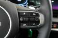 Kia Sportage 1.6 T-GDI 2WD 48V ISG DCT Vision! Gris - thumbnail 21