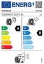 Kia Sportage 1.6 T-GDI 2WD 48V ISG DCT Vision! Gris - thumbnail 30