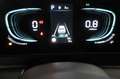 Kia Sportage 1.6 T-GDI 2WD 48V ISG DCT Vision! Gri - thumbnail 24