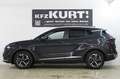Kia Sportage 1.6 T-GDI 2WD 48V ISG DCT Vision! Gris - thumbnail 3