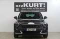 Kia Sportage 1.6 T-GDI 2WD 48V ISG DCT Vision! Gri - thumbnail 2