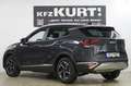 Kia Sportage 1.6 T-GDI 2WD 48V ISG DCT Vision! Gris - thumbnail 4