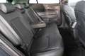 Kia Sportage 1.6 T-GDI 2WD 48V ISG DCT Vision! Gri - thumbnail 12