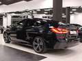 BMW 630 630dA Gran Turismo xDrive Fekete - thumbnail 5