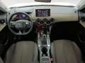 DS Automobiles DS 3 So Chic White - thumbnail 6