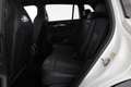 Volkswagen Tiguan 1.5 TSI eHybrid 200 kW R-Line Black, Pano, 20-Z... Weiß - thumbnail 11