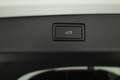 Volkswagen Tiguan 1.5 TSI eHybrid 200 kW R-Line Black, Pano, 20-Z... Weiß - thumbnail 13